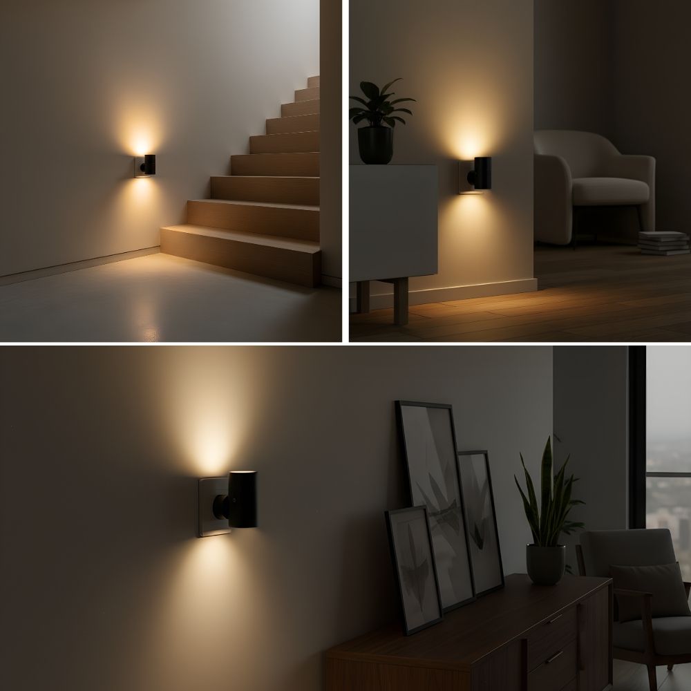 SERENITY LAMP