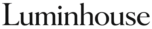 Luminhouse